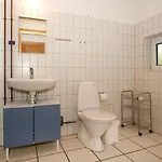 Laerkevej I Vig