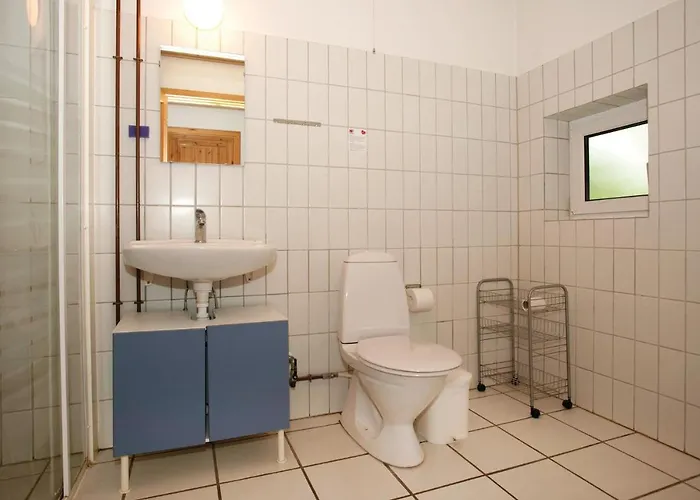 Laerkevej I Vig